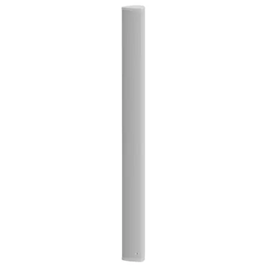 Звуковая колонна AUDAC LINO10/W